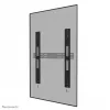 Zestaw przedłużający Neomounts AWL-250BL18 VESA 400x600 800x800