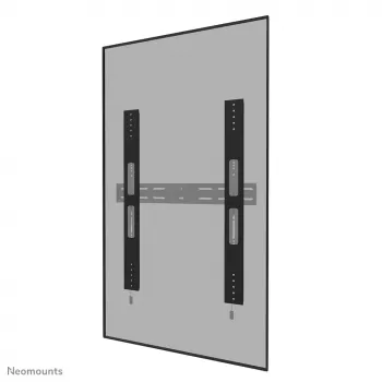 Zestaw przedłużający Neomounts AWL-250BL18 VESA 400x600 800x800