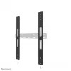 Zestaw przedłużający Neomounts AWL-250BL18 VESA 400x600 800x800