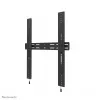 Zestaw przedłużający Neomounts AWL-250BL18 VESA 400x600 800x800