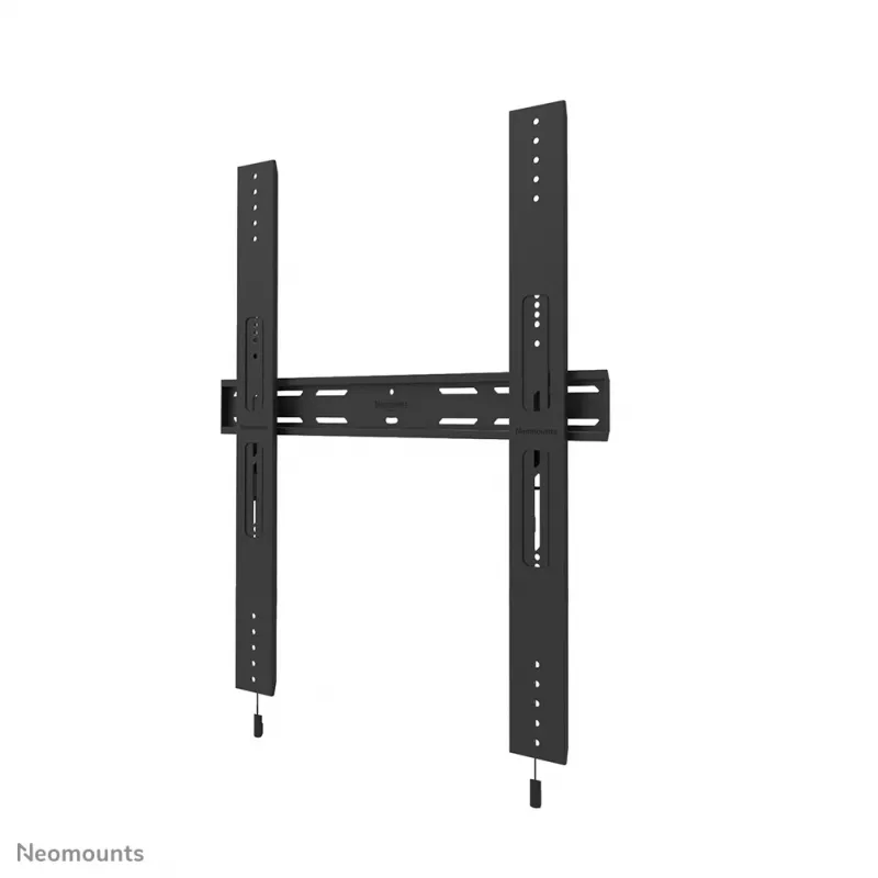 Zestaw przedłużający Neomounts AWL-250BL18 VESA 400x600 800x800