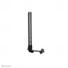 Neomounts AWL29-650BL1 Uchwyt do wideobaru/soundbara VESA - maks. 15 kg - uniwersalny