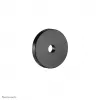 Neomounts AWL29-650BL1 Uchwyt do wideobaru/soundbara VESA - maks. 15 kg - uniwersalny
