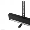 Neomounts AWL29-650BL1 Uchwyt do wideobaru/soundbara VESA - maks. 15 kg - uniwersalny