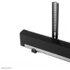 Neomounts AWL29-650BL1 Uchwyt do wideobaru/soundbara VESA - maks. 15 kg - uniwersalny