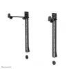 Neomounts AWL29-650BL1 Uchwyt do wideobaru/soundbara VESA - maks. 15 kg - uniwersalny