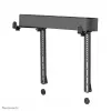 Neomounts AWL29-650BL1 Uchwyt do wideobaru/soundbara VESA - maks. 15 kg - uniwersalny