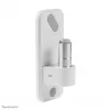 Płyta ścienna Neomounts AWL75-450WH Aluminium biały 660g