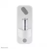 Płyta ścienna Neomounts AWL75-450WH Aluminium biały 660g