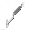 Płyta ścienna Neomounts AWL75-450WH Aluminium biały 660g