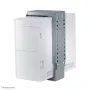Uchwyt na CPU Neomounts CPU-D100SILVER - maks. 30 kg - uniwersalny