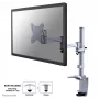 Neomounts FPMA-D1330SILVER ramię do monitora 10-30 cali