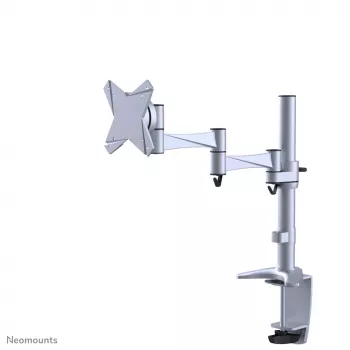 Neomounts FPMA-D1330SILVER ramię do monitora 10-30 cali