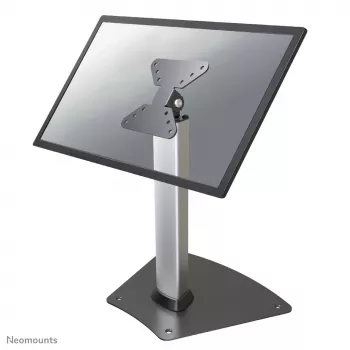 Neomounts FPMA-D1500SILVER Uchwyt do monitora 10-32 cale