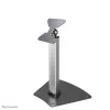 Neomounts FPMA-D1500SILVER Uchwyt do monitora 10-32 cale
