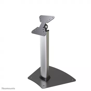 Neomounts FPMA-D1500SILVER Uchwyt do monitora 10-32 cale