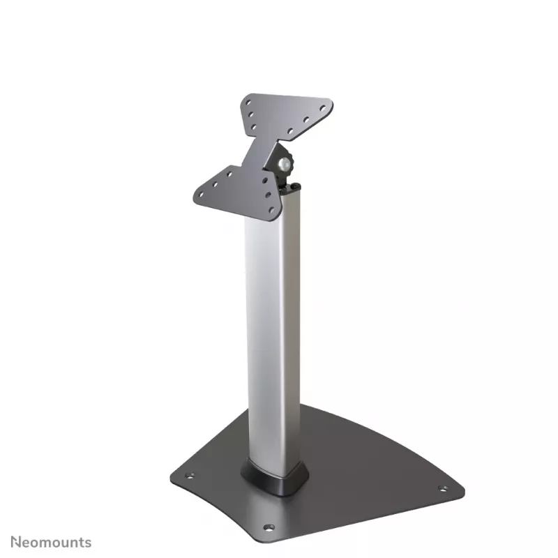 Neomounts FPMA-D1500SILVER Uchwyt do monitora 10-32 cale