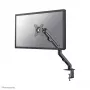 Neomounts FPMA-D650Czarny Monitor arm 17-27 inch - coil spring