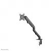 Neomounts FPMA-D650Czarny Monitor arm 17-27 inch - coil spring