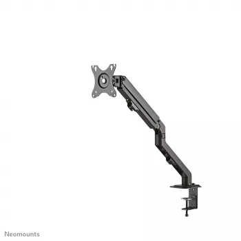 Neomounts FPMA-D650Czarny Monitor arm 17-27 inch - coil spring