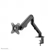 Neomounts FPMA-D650Czarny Monitor arm 17-27 inch - coil spring