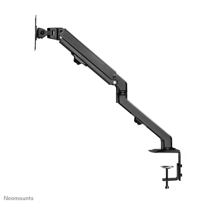 Neomounts FPMA-D650Czarny Monitor arm 17-27 inch - coil spring