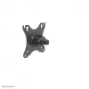 Neomounts FPMA-D650Czarny Monitor arm 17-27 inch - coil spring