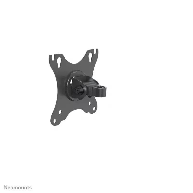 Neomounts FPMA-D650Czarny Monitor arm 17-27 inch - coil spring