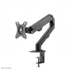 Neomounts FPMA-D650Czarny Monitor arm 17-27 inch - coil spring