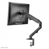 Neomounts FPMA-D650Czarny Monitor arm 17-27 inch - coil spring