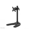 Neomounts FPMA-D700 Monitor stand 10-30 inch, Freestanding, 10 kg, 25.4 cm (10 inch), 76.2 cm (30 inch), 100 x 100 mm, Czarny