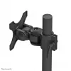 Neomounts FPMA-D700 Monitor stand 10-30 inch, Freestanding, 10 kg, 25.4 cm (10 inch), 76.2 cm (30 inch), 100 x 100 mm, Czarny
