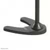 Neomounts FPMA-D700 Monitor stand 10-30 inch, Freestanding, 10 kg, 25.4 cm (10 inch), 76.2 cm (30 inch), 100 x 100 mm, Czarny