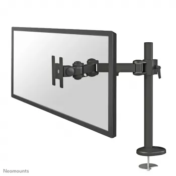 Neomounts FPMA-D960G ramię do monitora 10-30 cali