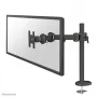 Neomounts FPMA-D960G ramię do monitora 10-30 cali