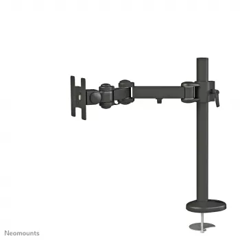 Neomounts FPMA-D960G ramię do monitora 10-30 cali