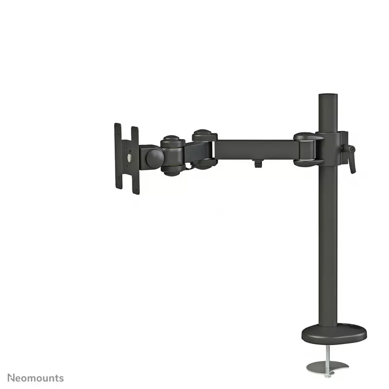 Neomounts FPMA-D960G ramię do monitora 10-30 cali