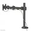 Neomounts FPMA-D960G ramię do monitora 10-30 cali