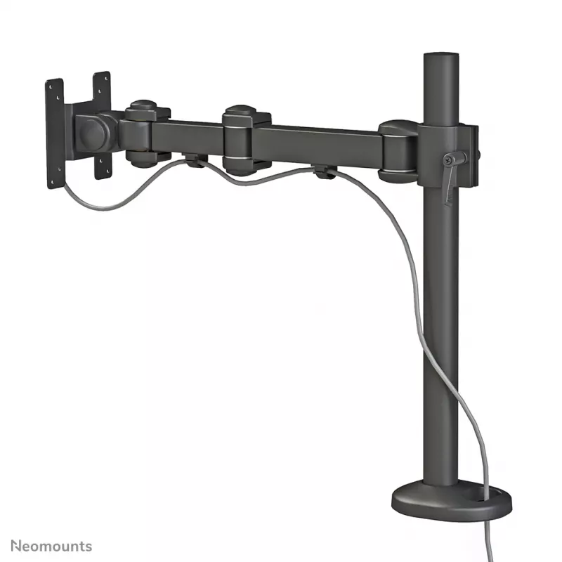 Neomounts FPMA-D960G ramię do monitora 10-30 cali