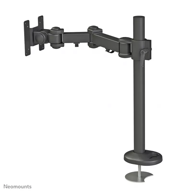 Neomounts FPMA-D960G ramię do monitora 10-30 cali