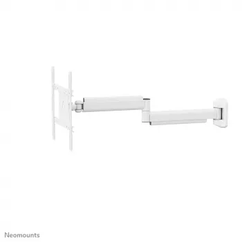 Uchwyt ścienny Neomounts FPMA-HAW050 Medical biały