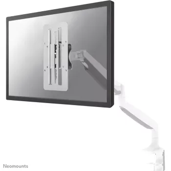 Neomounts FPMA-LIFT100 Adapter VESA z regulacją wysokości - uniwersalny