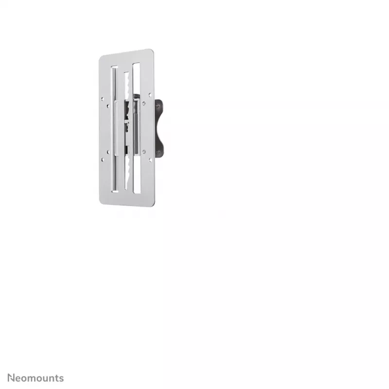 Neomounts FPMA-LIFT100 Adapter VESA z regulacją wysokości - uniwersalny