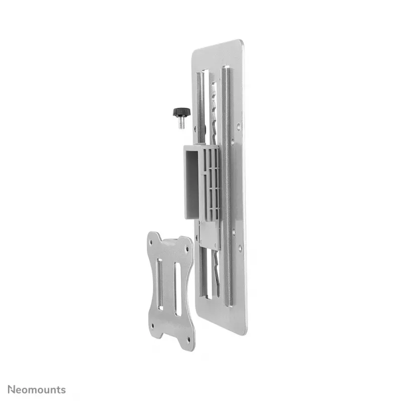 Neomounts FPMA-LIFT100 Adapter VESA z regulacją wysokości - uniwersalny
