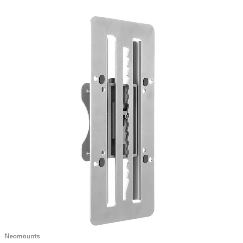 Neomounts FPMA-LIFT100 Adapter VESA z regulacją wysokości - uniwersalny