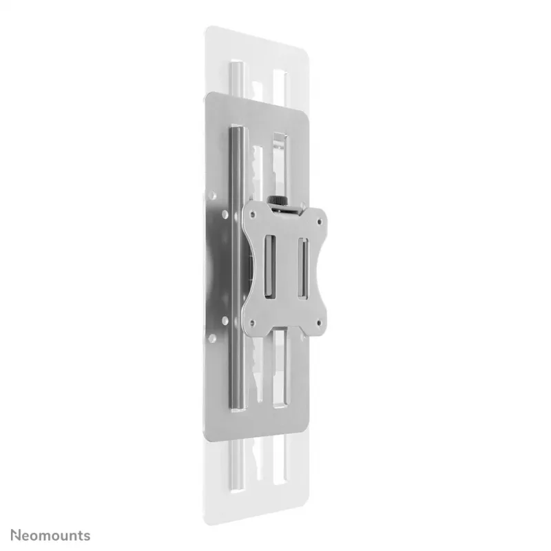 Neomounts FPMA-LIFT100 Adapter VESA z regulacją wysokości - uniwersalny