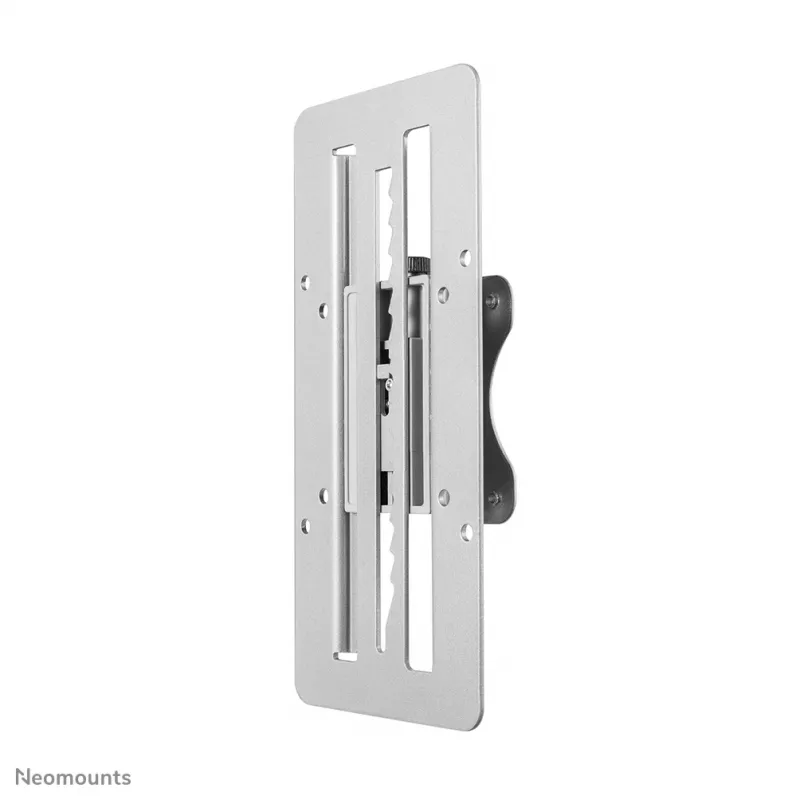 Neomounts FPMA-LIFT100 Adapter VESA z regulacją wysokości - uniwersalny