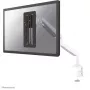 Neomounts FPMA-LIFT100Czarny adapter VESA z regulacją wysokości - uniwersalny