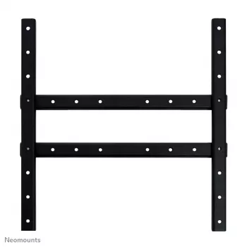 Neomounts FPMA-VESA425 adapter VESA 27-60 cali