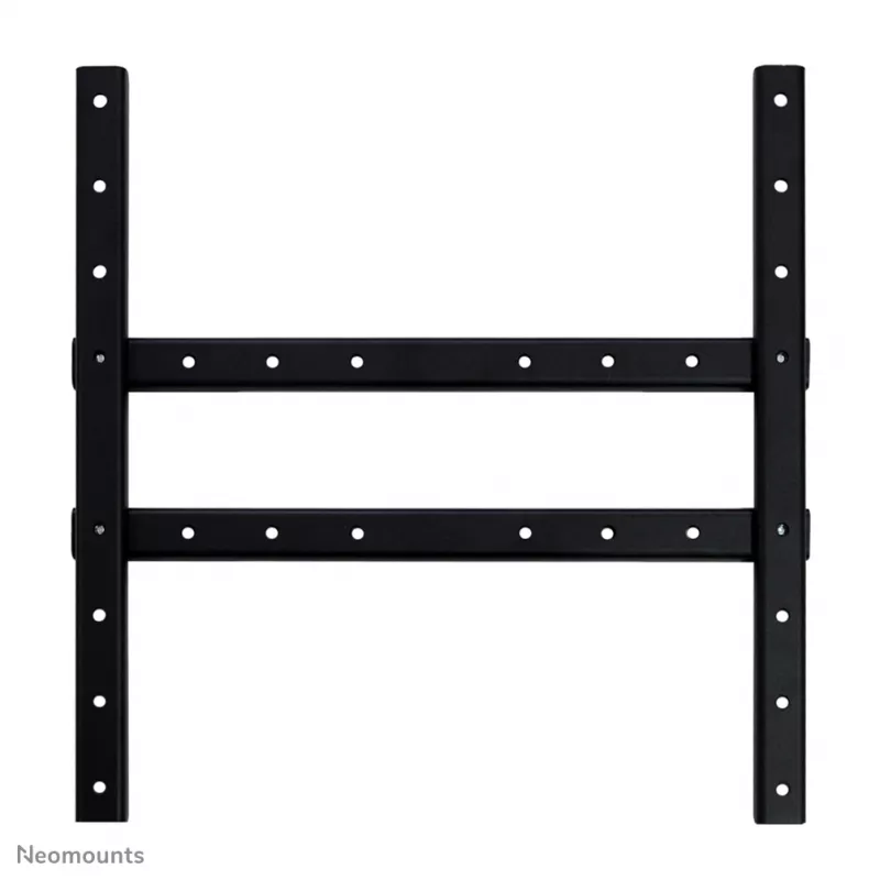 Neomounts FPMA-VESA425 adapter VESA 27-60 cali